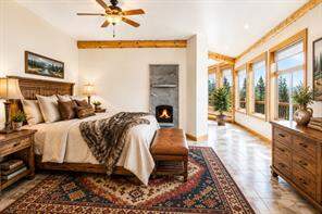 3 Bedroom Single Family Home/House's Image 25