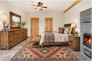 3 Bedroom Single Family Home/House's Image 26