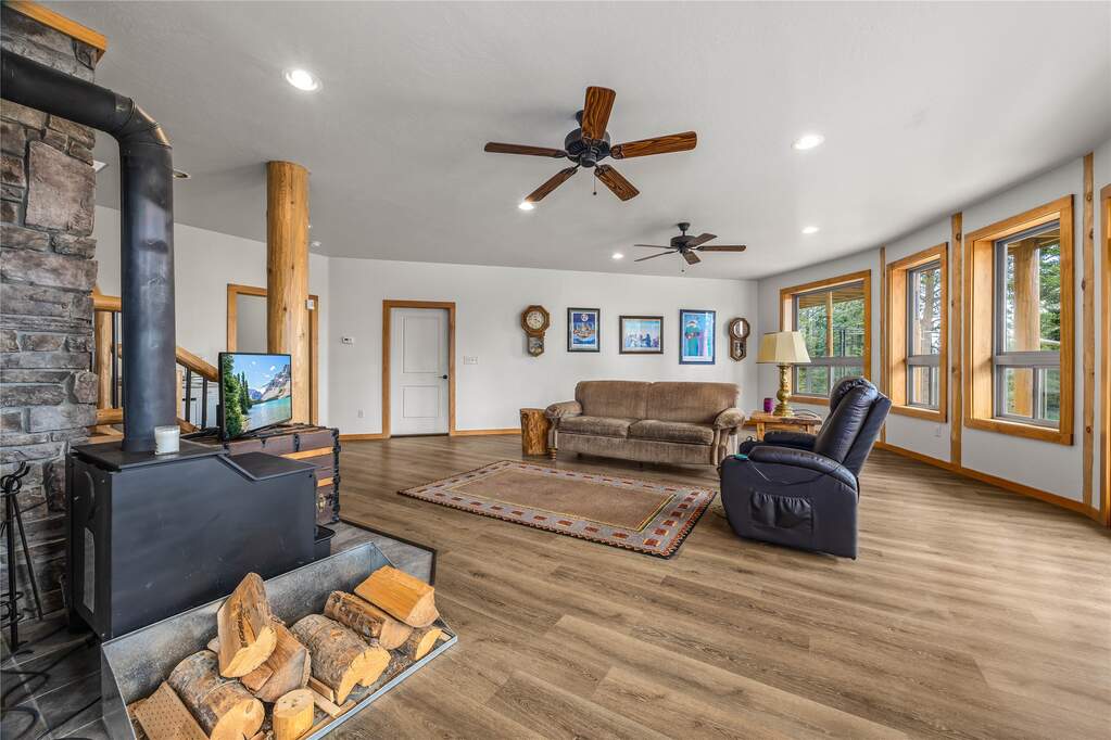 3 Bedroom Single Family Home/House's Image 30