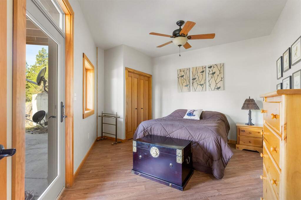 3 Bedroom Single Family Home/House's Image 32