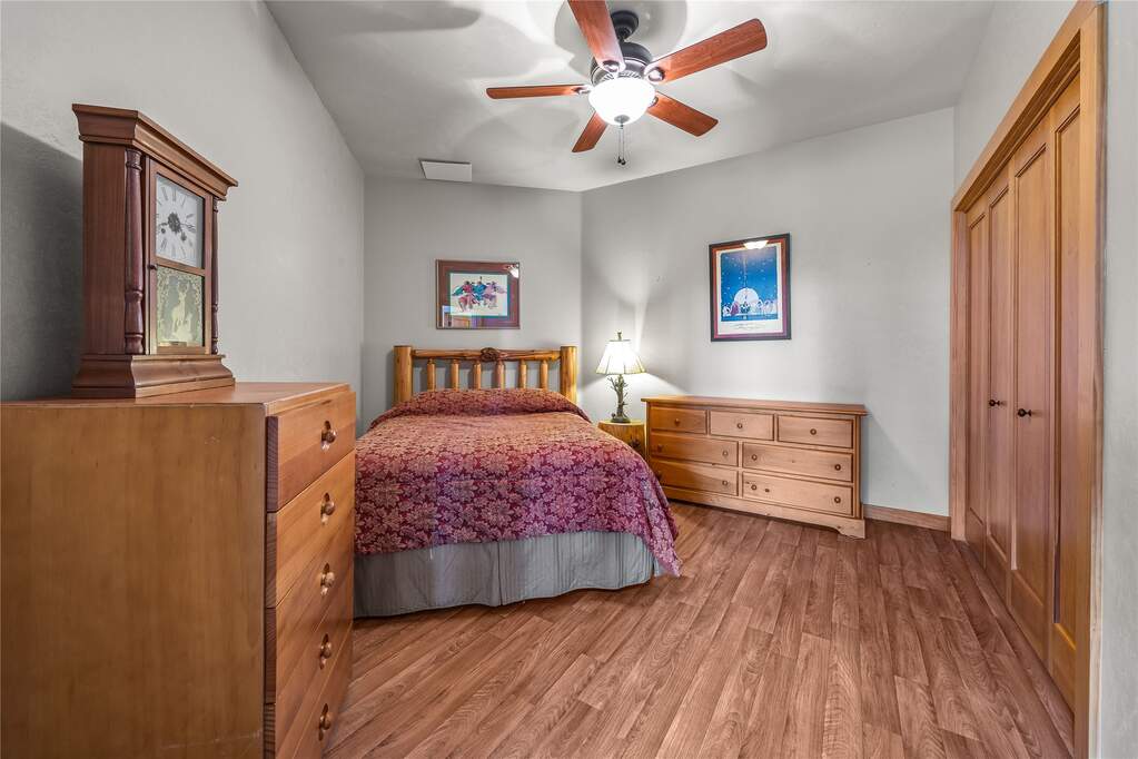 3 Bedroom Single Family Home/House's Image 33