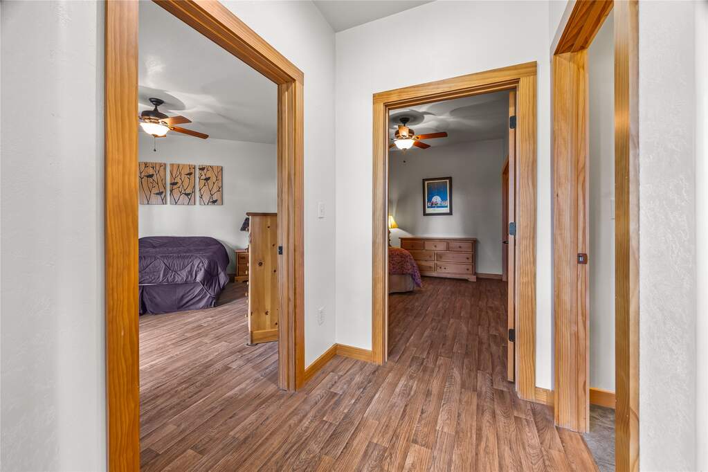 3 Bedroom Single Family Home/House's Image 36