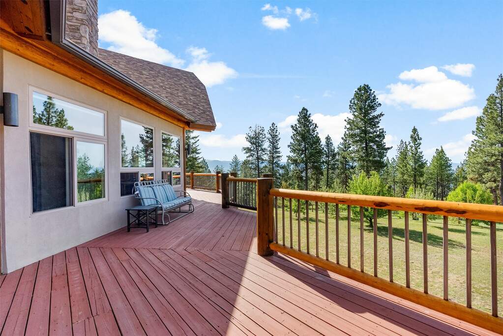 3 Bedroom Single Family Home/House's Image 40