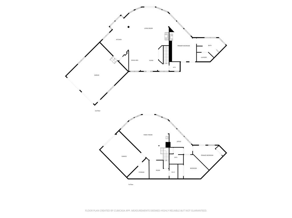 3 Bedroom Single Family Home/House's Image 46