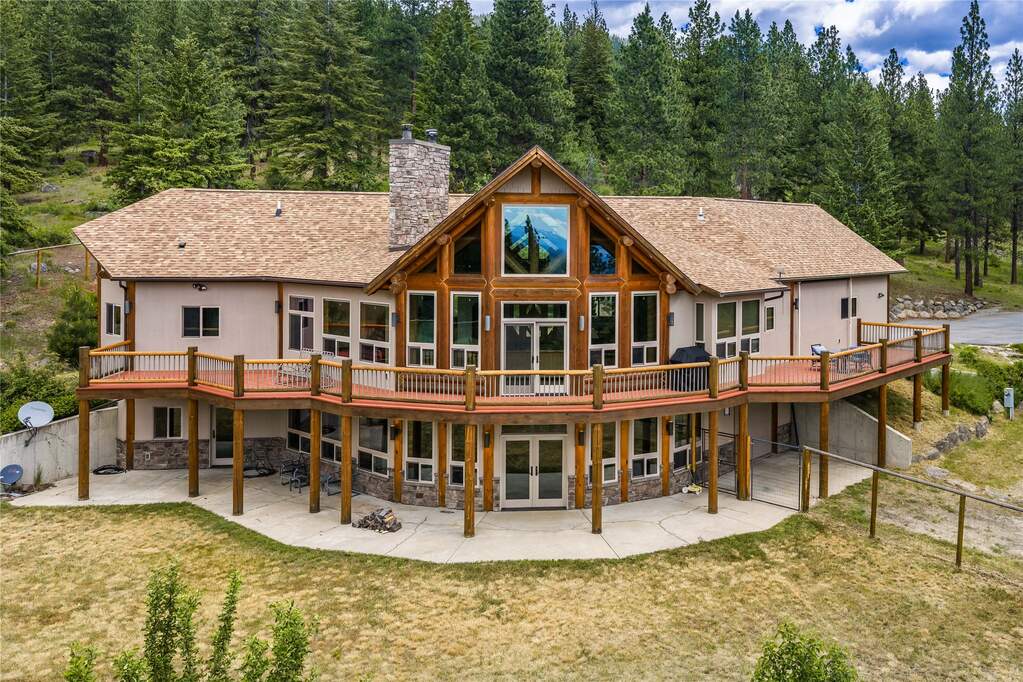 Property Slider Image