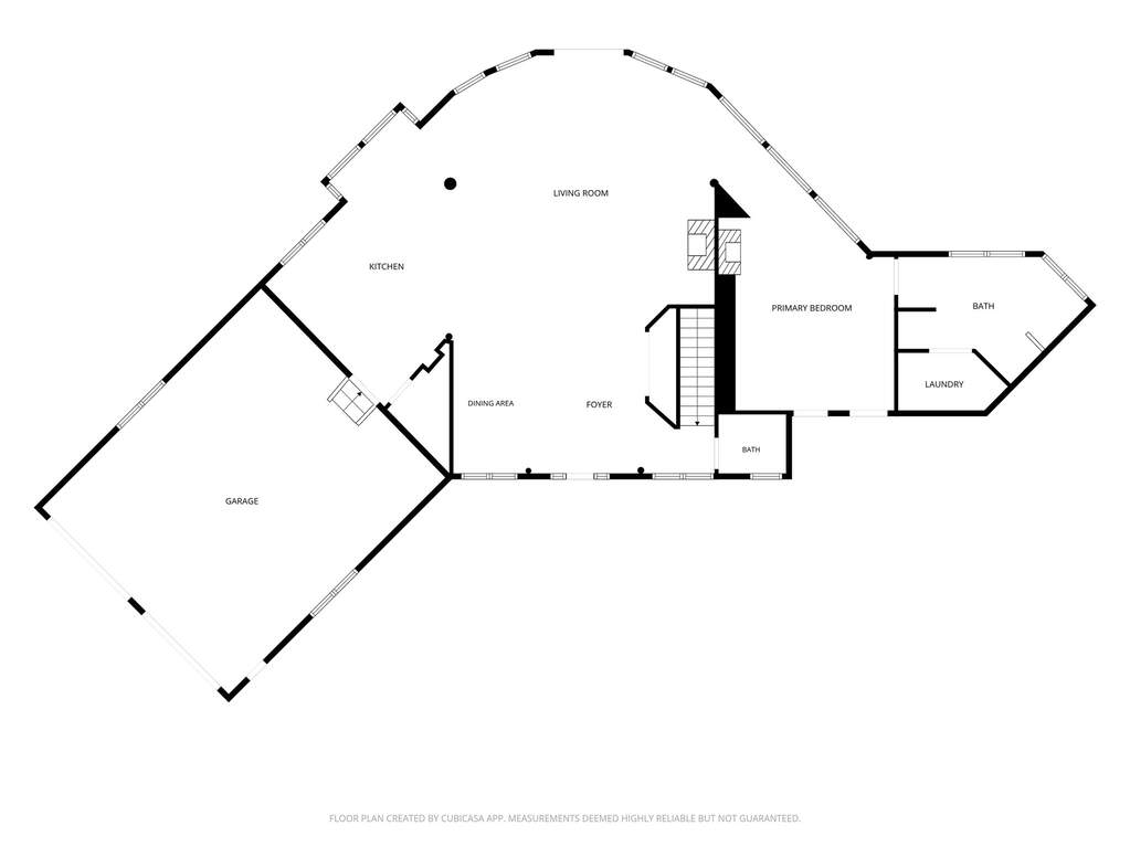 3 Bedroom Single Family Home/House's Image 47