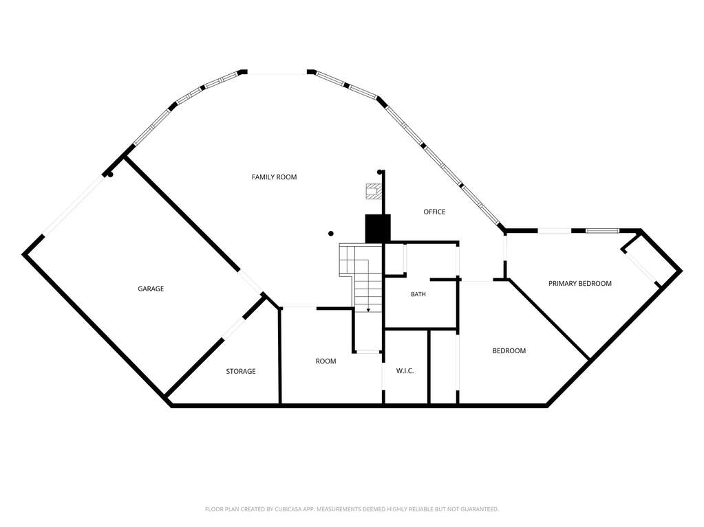 3 Bedroom Single Family Home/House's Image 48
