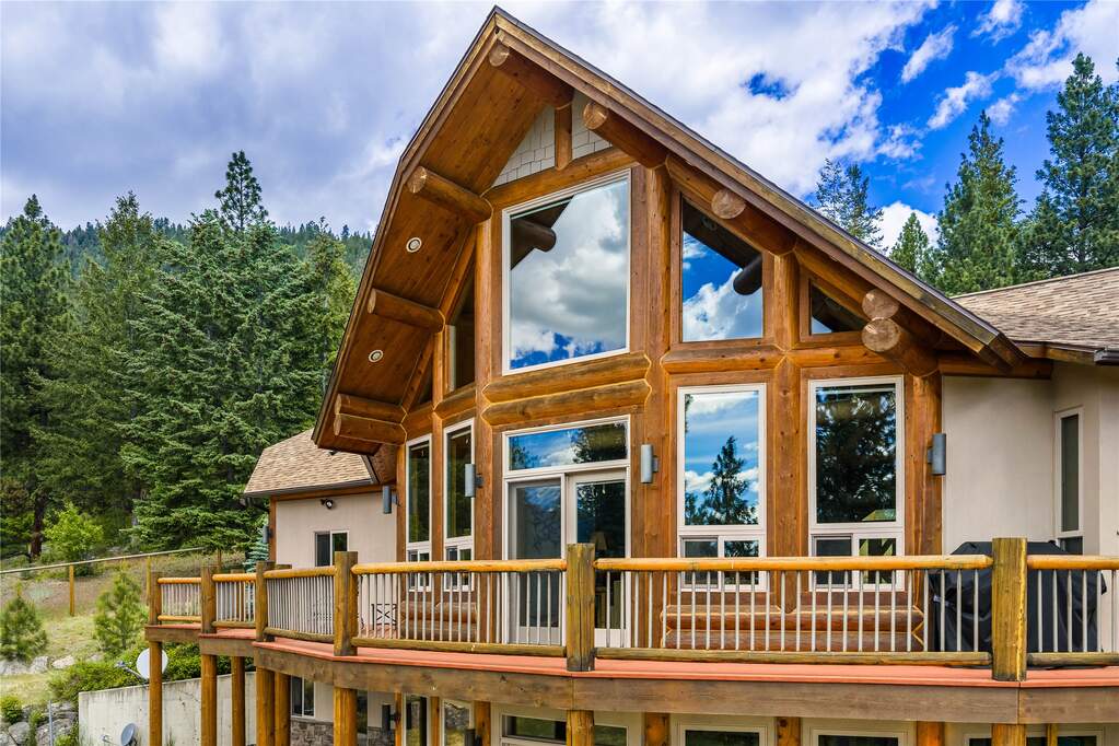 3 Bedroom Single Family Home/House's Image 49