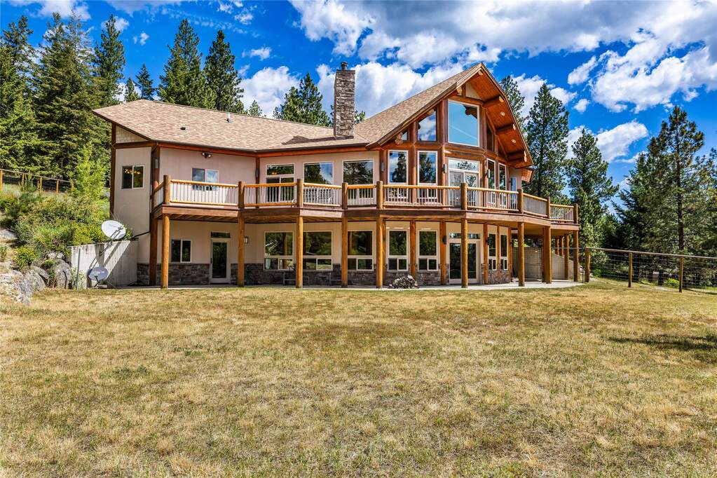 3 Bedroom Single Family Home/House's Image 50