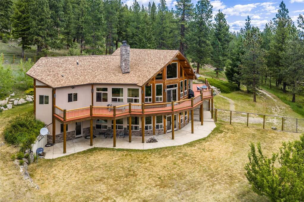 3 Bedroom Single Family Home/House's Image 51