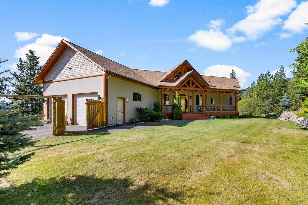 3 Bedroom Single Family Home/House's Image 55