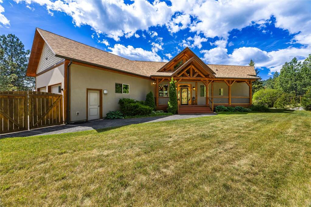 3 Bedroom Single Family Home/House's Image 56