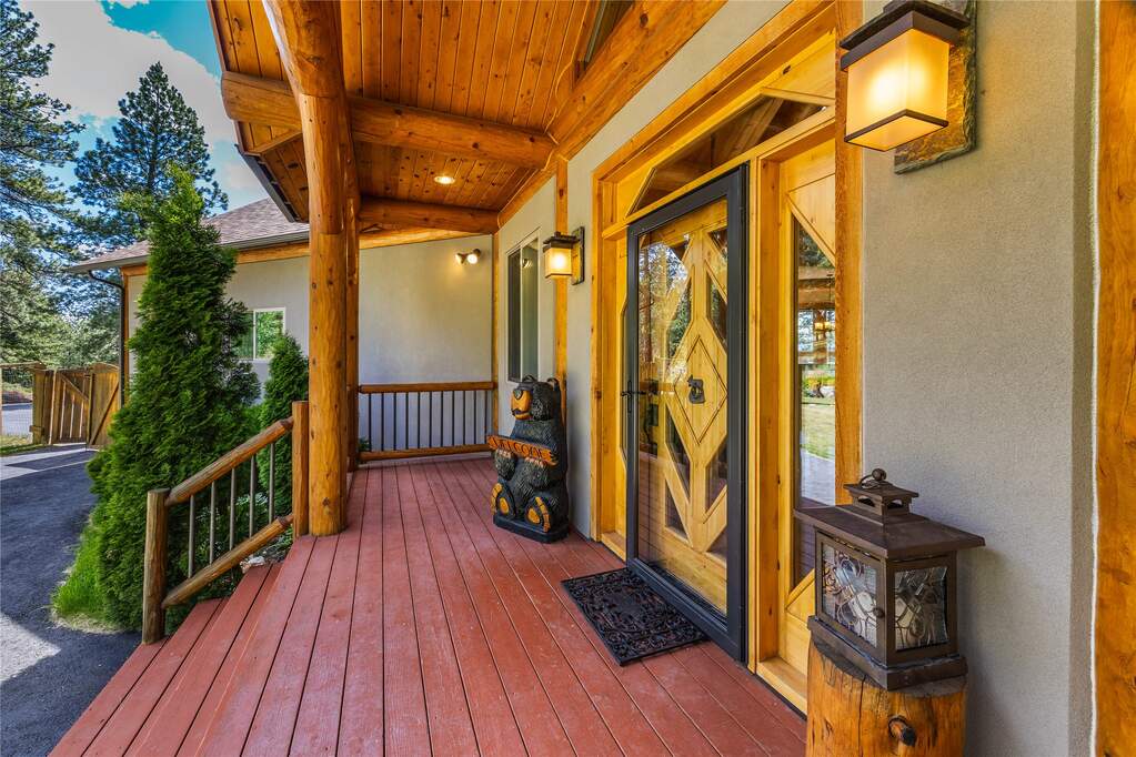 3 Bedroom Single Family Home/House's Image 57