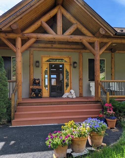3 Bedroom Single Family Home/House's Image 64