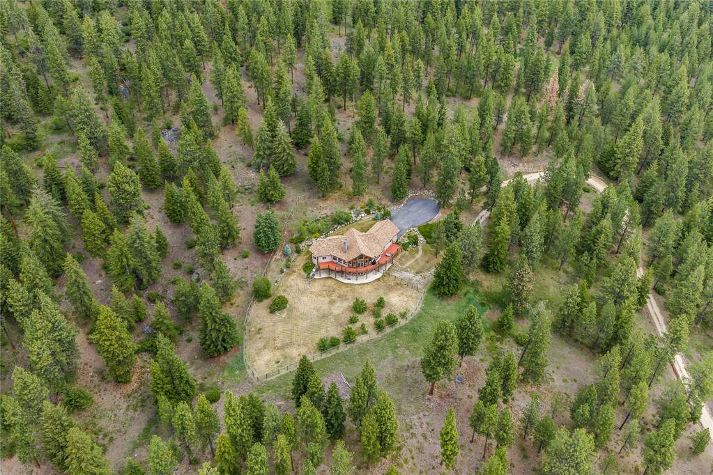 3 Bedroom Single Family Home/House's Image 4