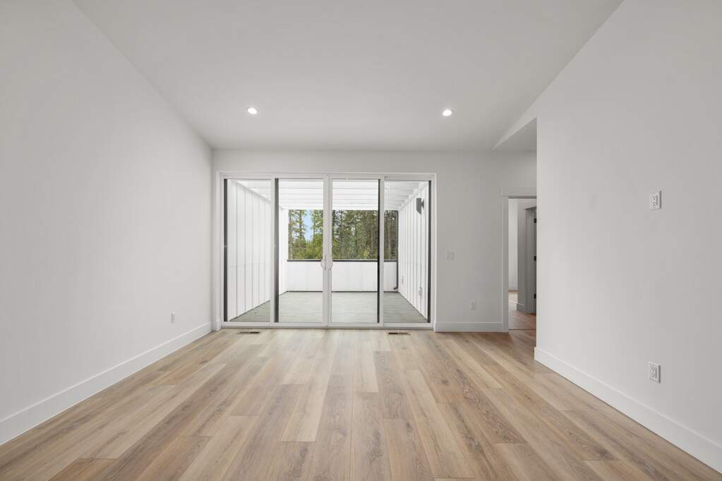 2 Bedroom Villa/Townhouse's Image 7