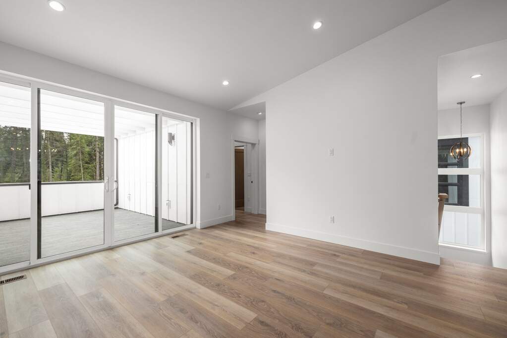 2 Bedroom Villa/Townhouse's Image 8