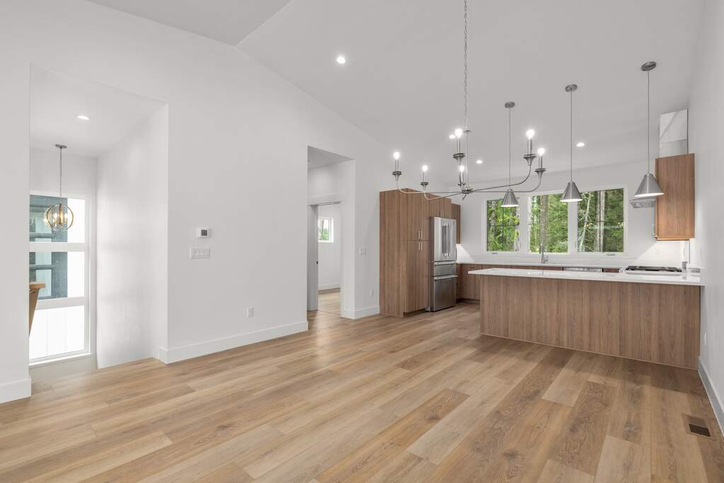 2 Bedroom Villa/Townhouse's Image 9