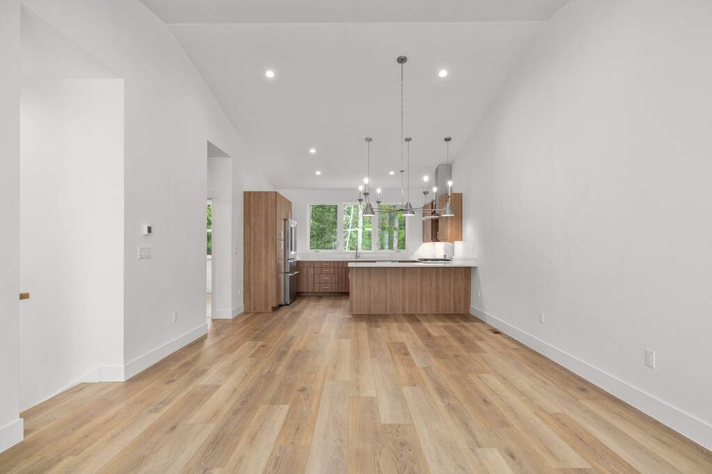 2 Bedroom Villa/Townhouse's Image 10