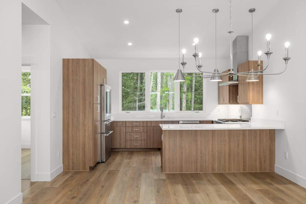 2 Bedroom Villa/Townhouse's Image 11