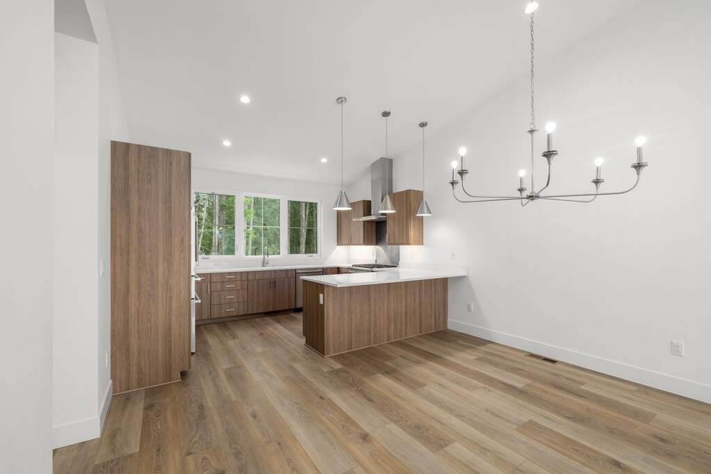 2 Bedroom Villa/Townhouse's Image 12