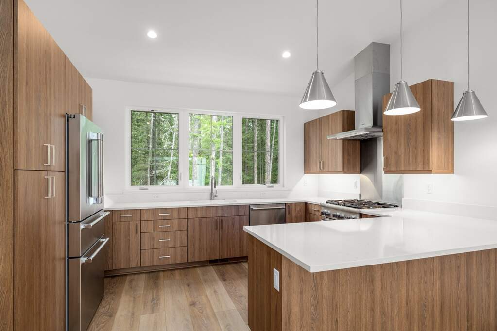 2 Bedroom Villa/Townhouse's Image 13
