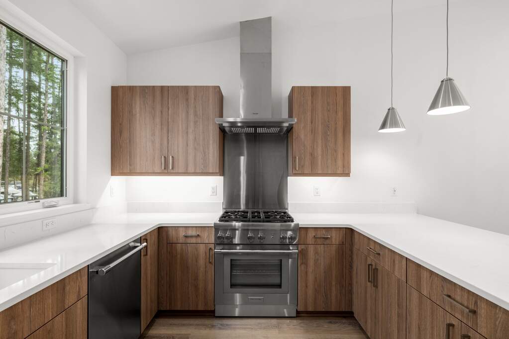 2 Bedroom Villa/Townhouse's Image 15