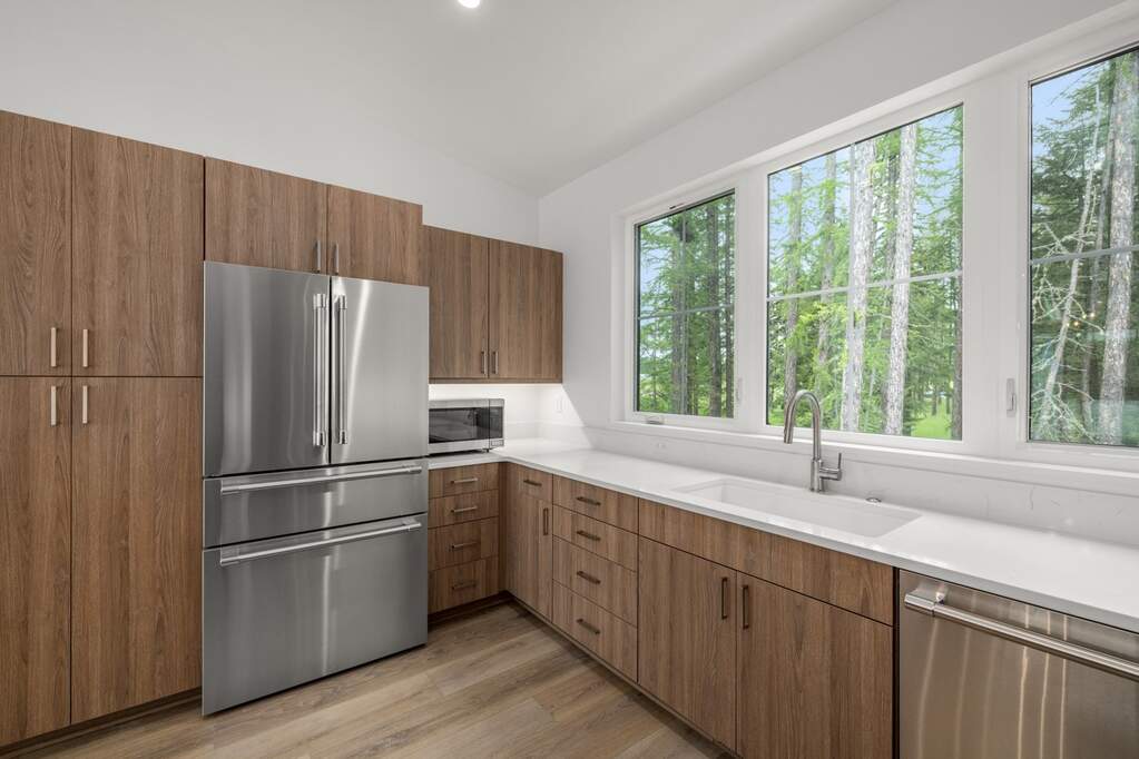 2 Bedroom Villa/Townhouse's Image 16