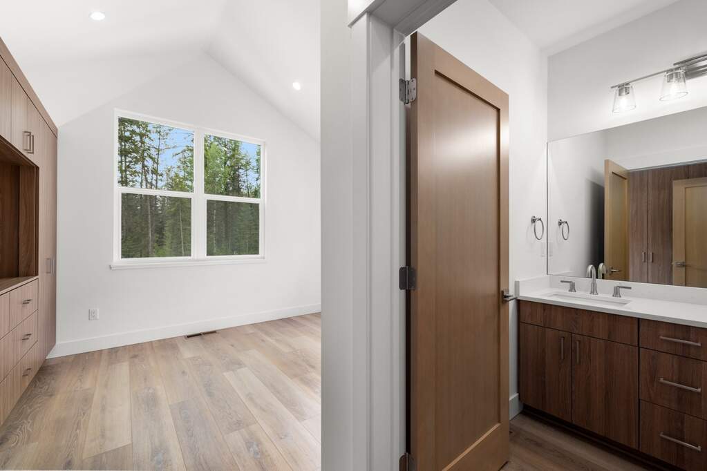 2 Bedroom Villa/Townhouse's Image 17
