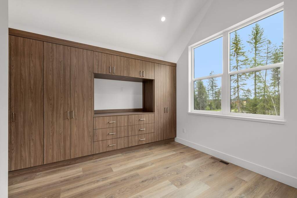 2 Bedroom Villa/Townhouse's Image 18