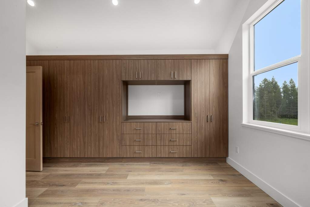 2 Bedroom Villa/Townhouse's Image 19