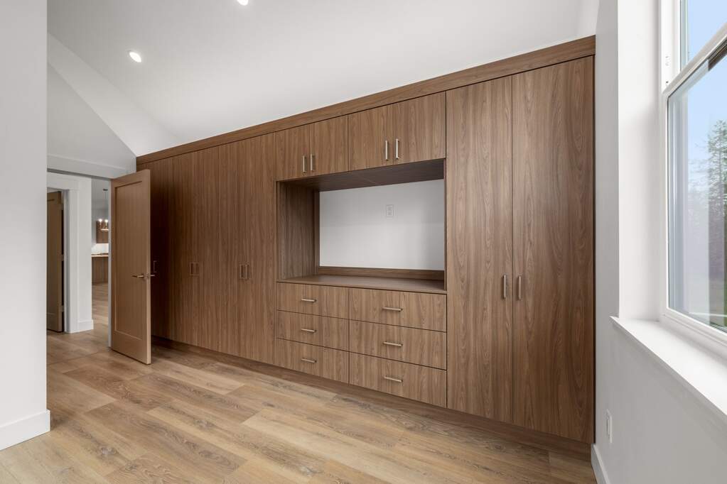 2 Bedroom Villa/Townhouse's Image 20