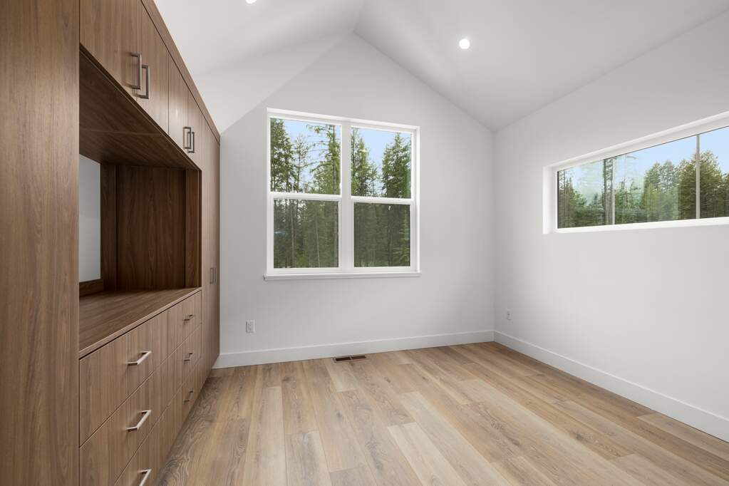 2 Bedroom Villa/Townhouse's Image 21