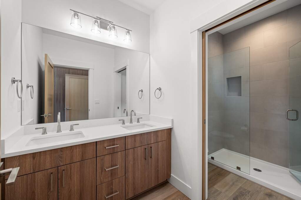 2 Bedroom Villa/Townhouse's Image 22