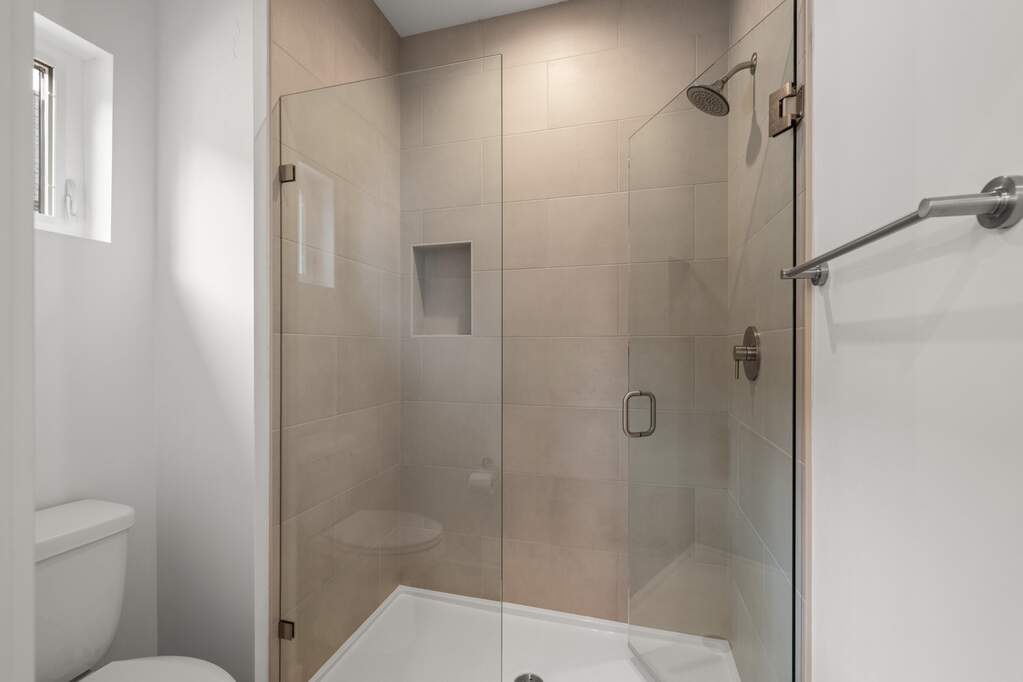 2 Bedroom Villa/Townhouse's Image 23