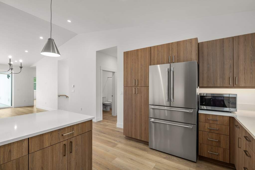 2 Bedroom Villa/Townhouse's Image 24