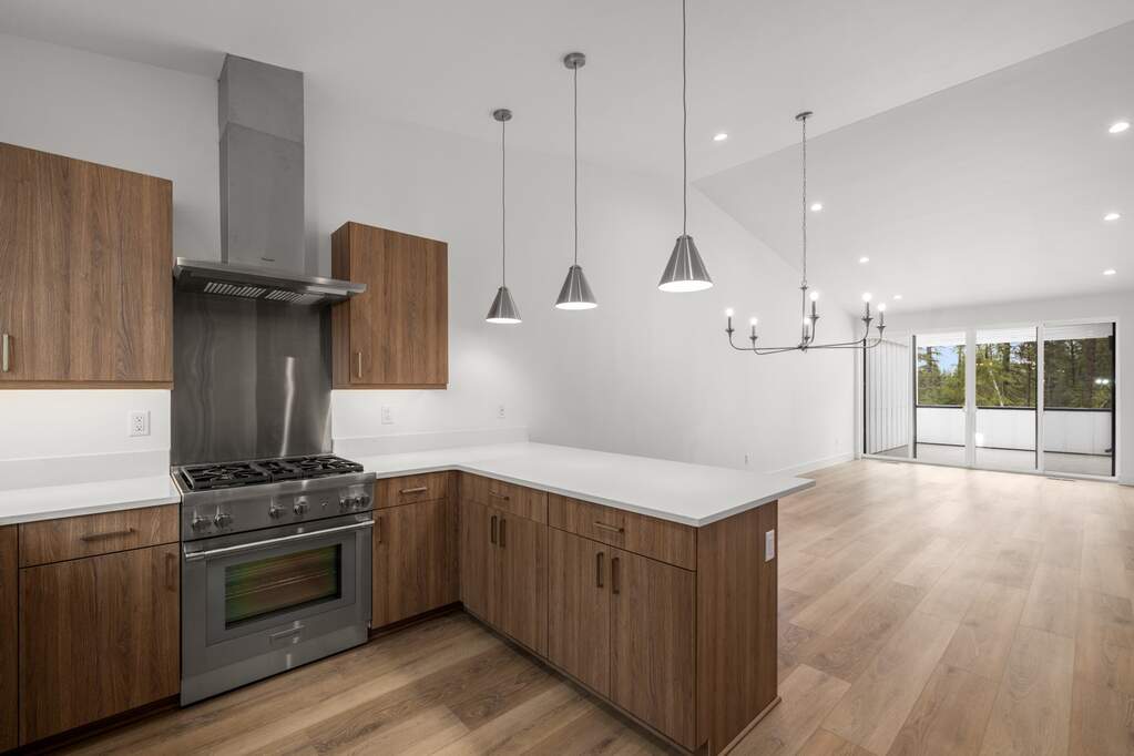 2 Bedroom Villa/Townhouse's Image 25