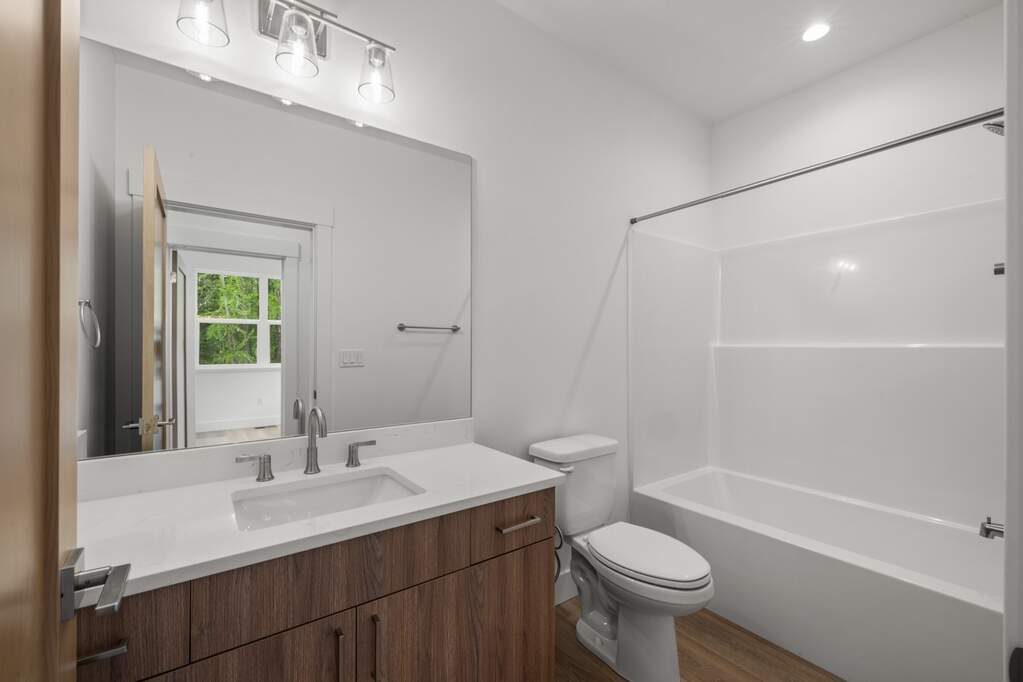 2 Bedroom Villa/Townhouse's Image 26