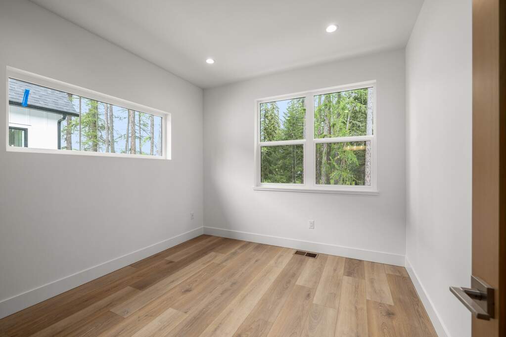 2 Bedroom Villa/Townhouse's Image 27