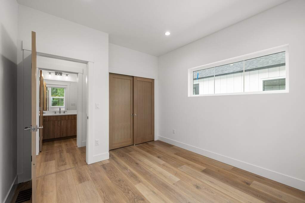 2 Bedroom Villa/Townhouse's Image 28