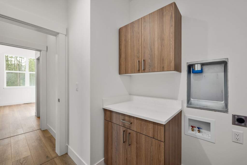 2 Bedroom Villa/Townhouse's Image 29