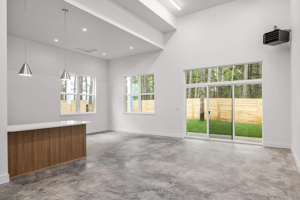 2 Bedroom Villa/Townhouse's Image 33