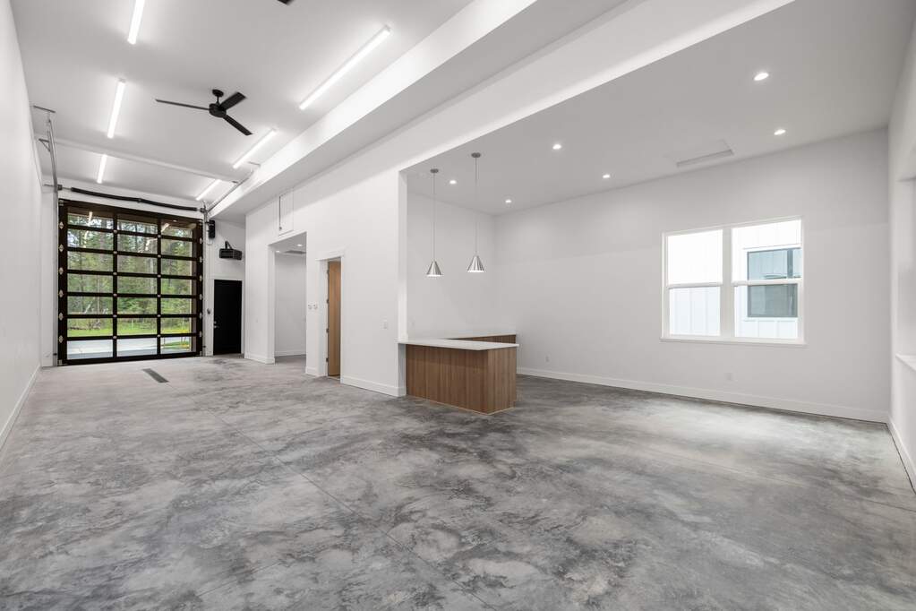 2 Bedroom Villa/Townhouse's Image 34