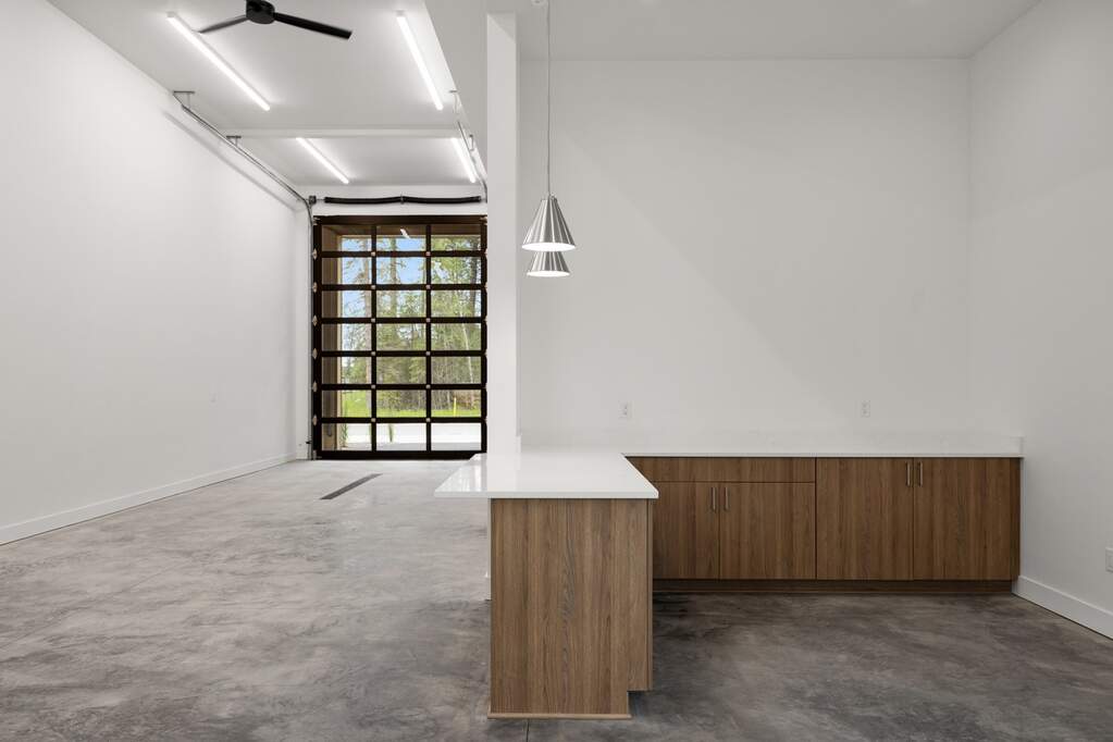2 Bedroom Villa/Townhouse's Image 36