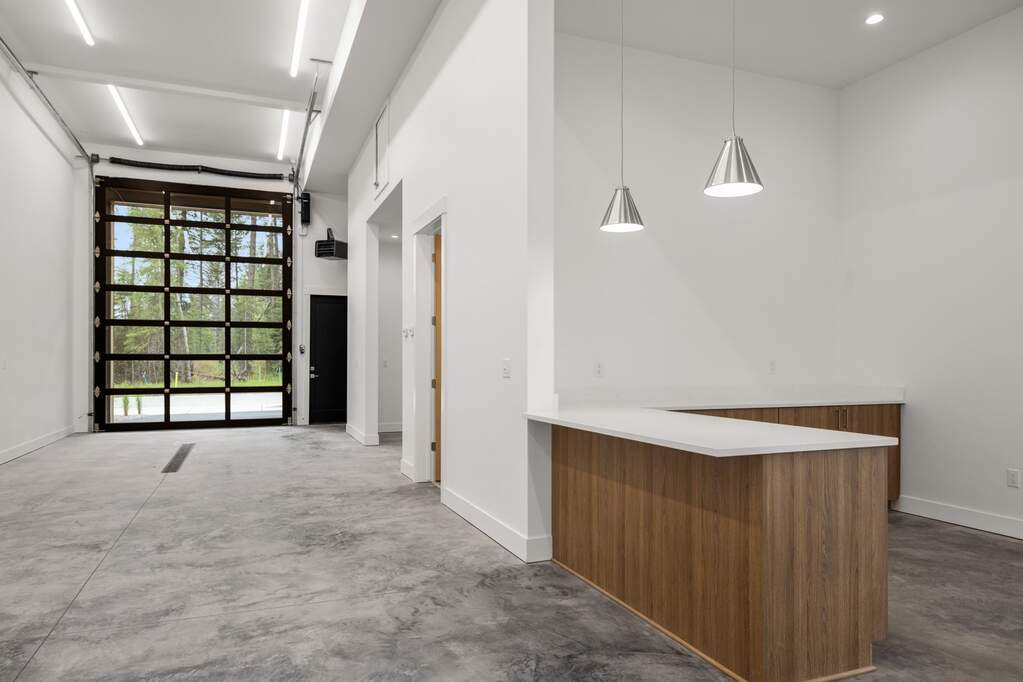 2 Bedroom Villa/Townhouse's Image 37