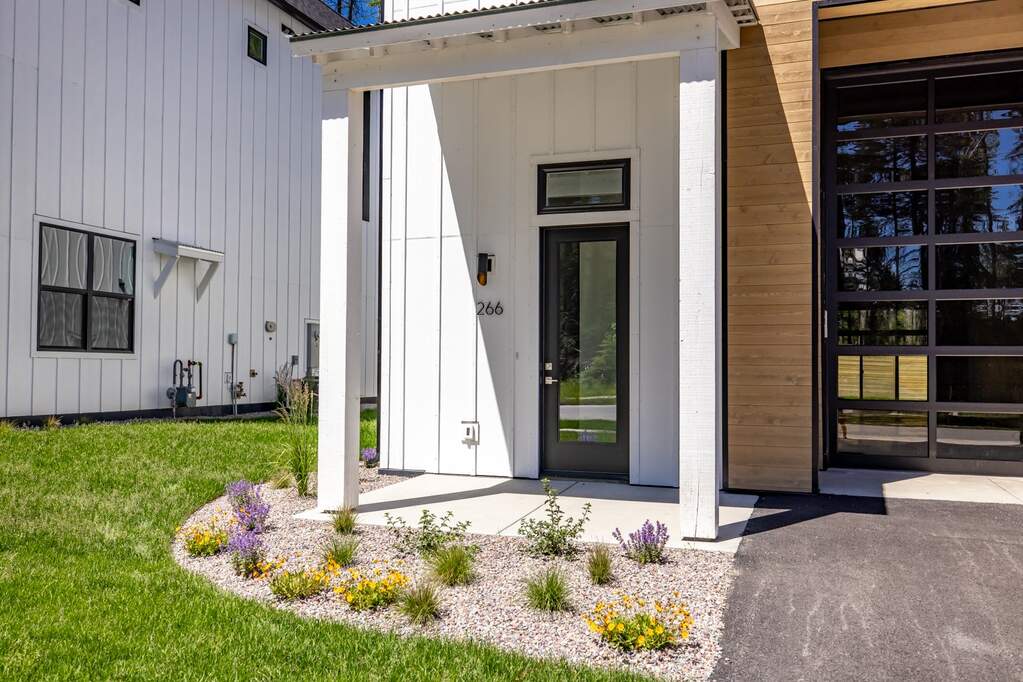 2 Bedroom Villa/Townhouse's Image 41