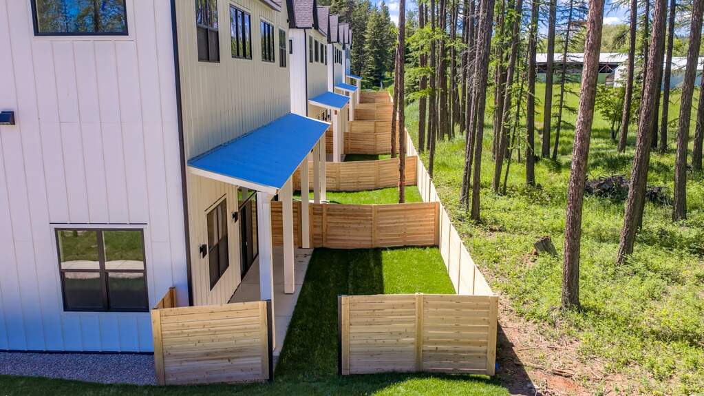 2 Bedroom Villa/Townhouse's Image 44