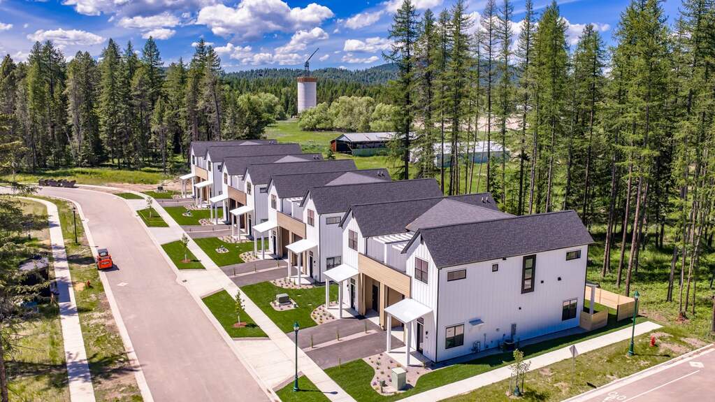 Property Slider Image