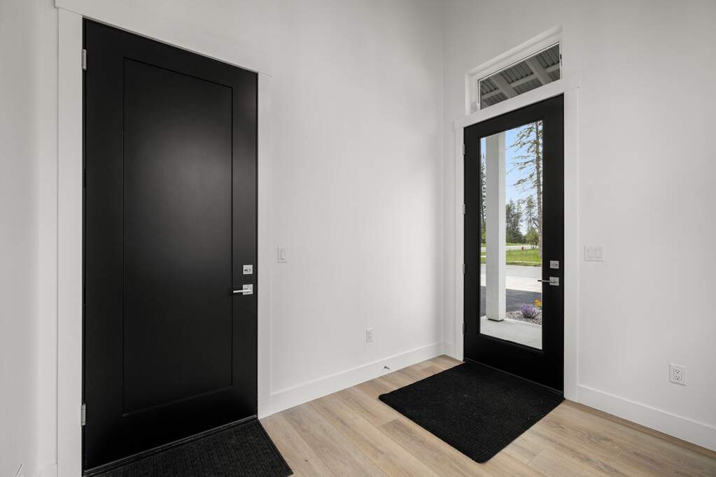 2 Bedroom Villa/Townhouse's Image 3