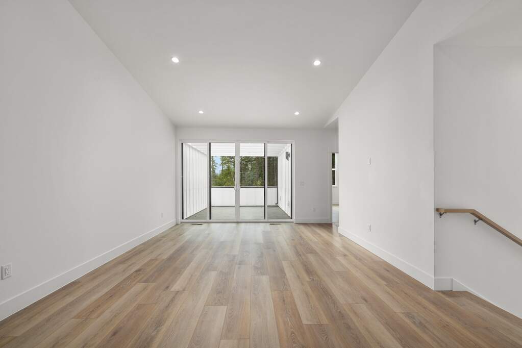 2 Bedroom Villa/Townhouse's Image 5